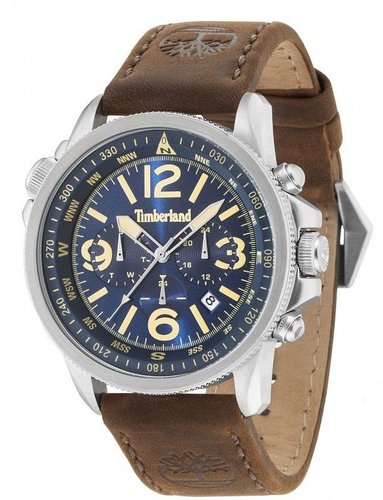 Timberland TBL.15129JS/03 Campton
