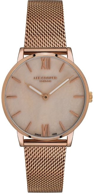 Lee Cooper LC07047.410