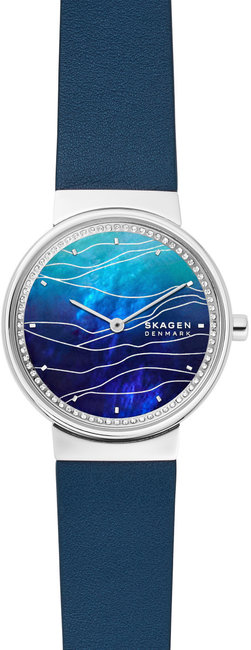 Skagen SKW2903