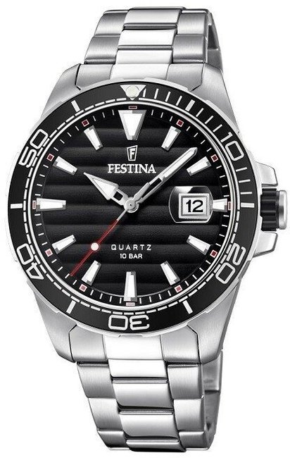 Festina Prestige F20360-2