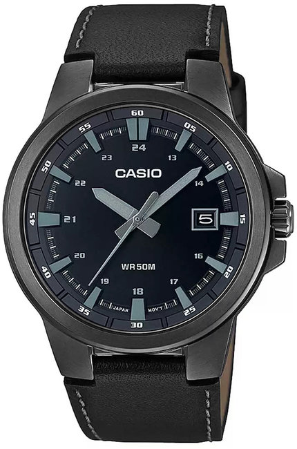 Casio MTP-E173BL-1AVEF