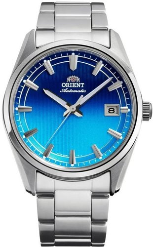 Orient RA-AC0R09L30B