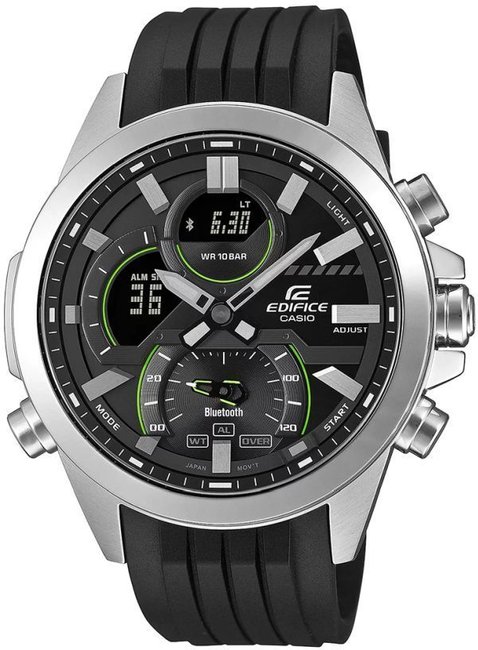 Casio Edifice ECB-30P-1AEF