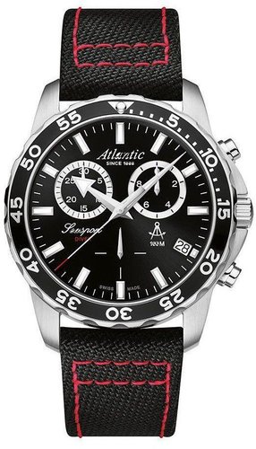 Atlantic Seasport 87462.41.61NY