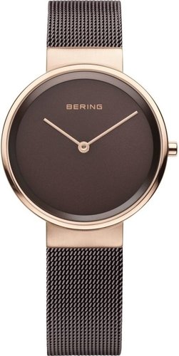 Bering Classic 14531-262