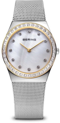 Bering Classic 12430-010