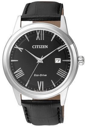 Citizen Classics AW1231-07E