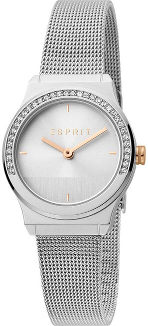 Esprit ES1L091M0045