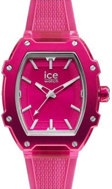 Ice Watch 023323