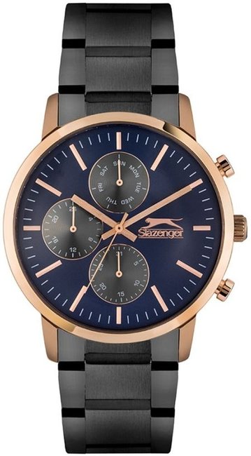 Slazenger SL.09.6244.2.03