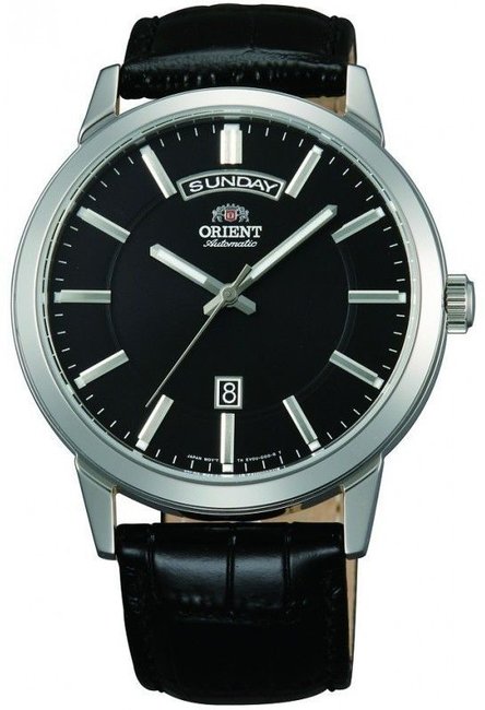 Orient FEV0U003BH