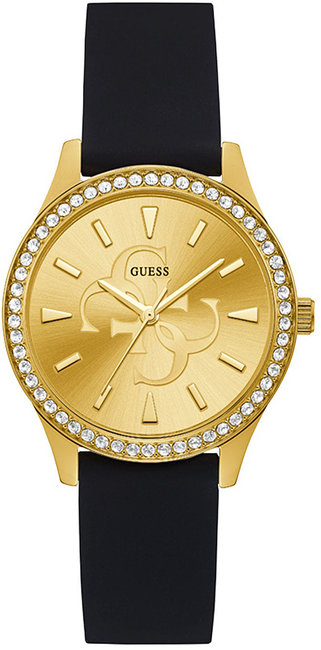 Guess GW0359L1