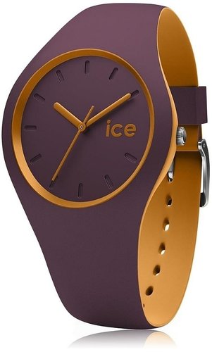 Ice Watch Ice Duo Winter 012967