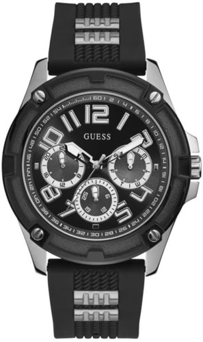 Guess GW0051G1