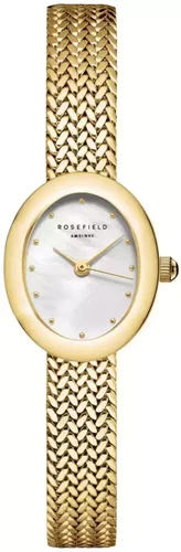 Rosefield Minis MWGMG-M02