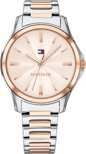 Tommy Hilfiger Lori 1781952