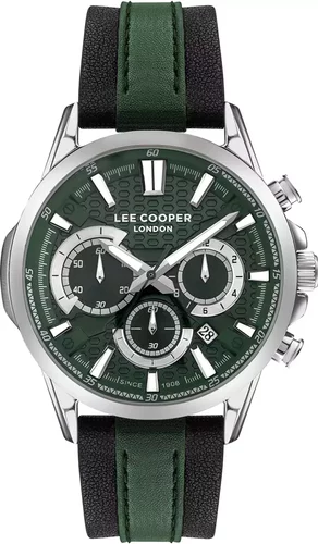 Lee Cooper LC07493.377