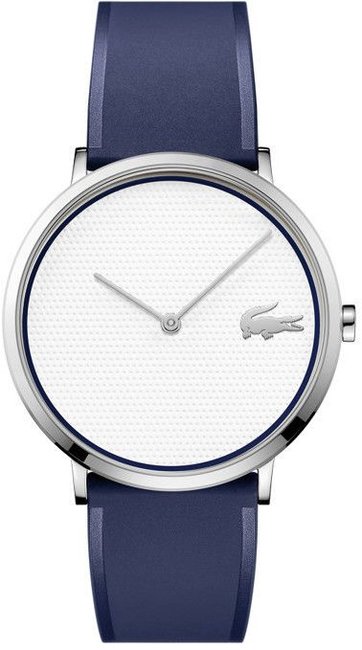 Lacoste MOON-2010951