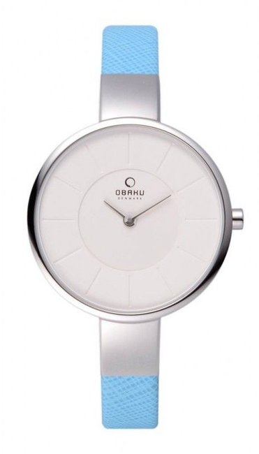 Obaku V149LCIRL