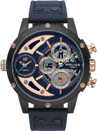 Police PL.15406JSU/03