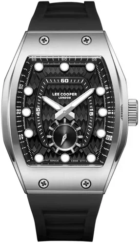 Lee Cooper LC08264.351