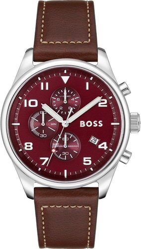 Hugo Boss 1513988