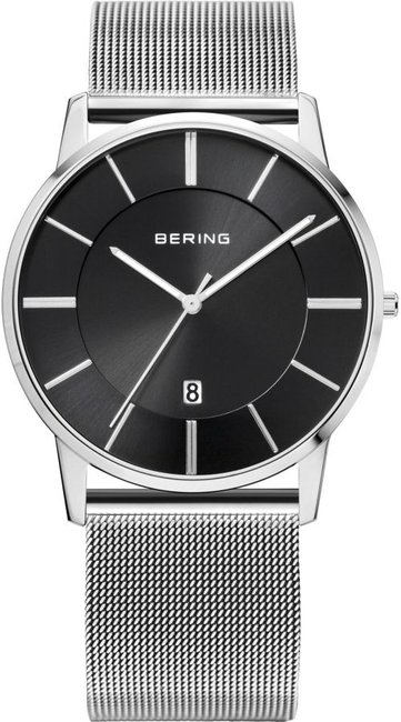 Bering Classic 13139-002