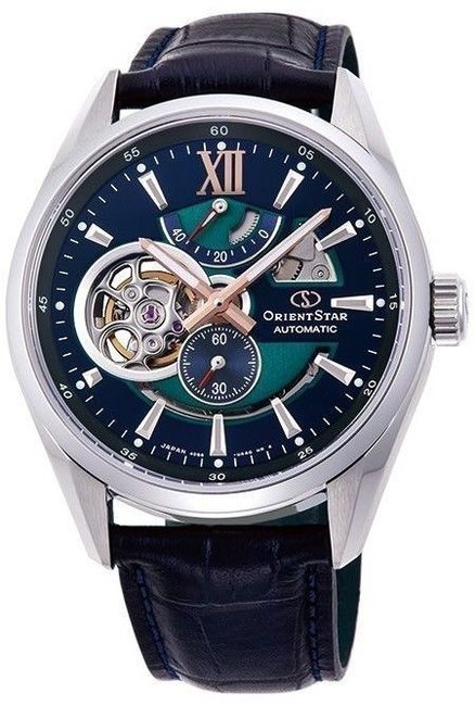 Orient Star RE-DK0002L00B