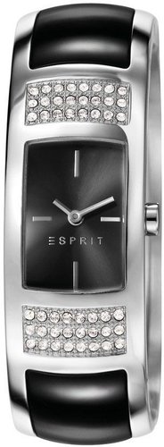 Esprit ES106592001