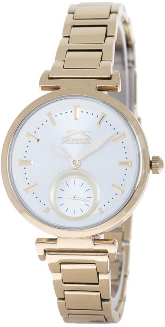 Slazenger SL.09.6114.4.01