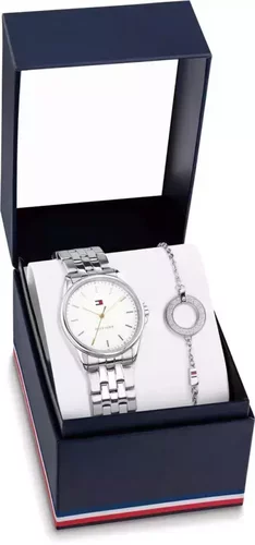 Tommy Hilfiger Gift Set 2770219