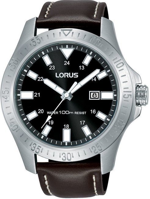 Lorus RH923HX9