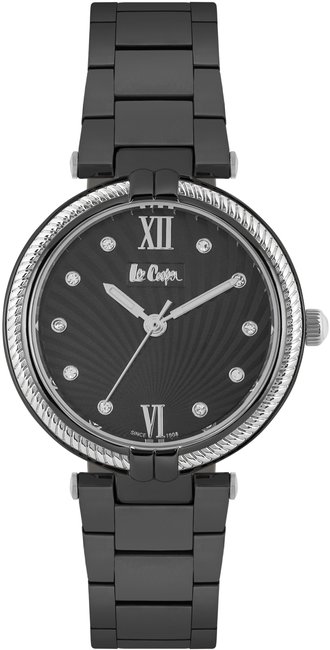 Lee Cooper LC06777.650