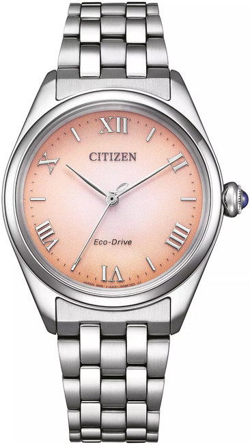 Citizen L EM1140-80X