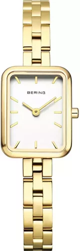 Bering Classic 14520-734