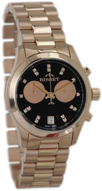 Bisset BSBE22RIBR05AX