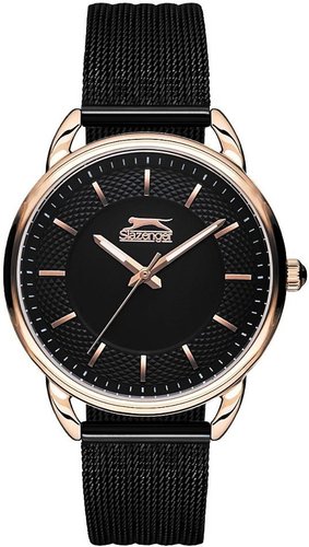 Slazenger SL.09.6116.3.02