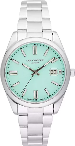 Lee Cooper LC07566.390