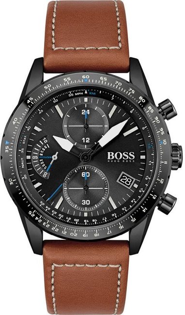 Hugo Boss 1513851