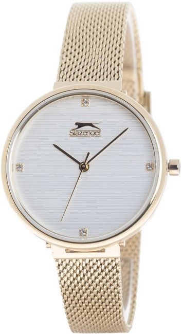 Slazenger SL.09.6134.3.01