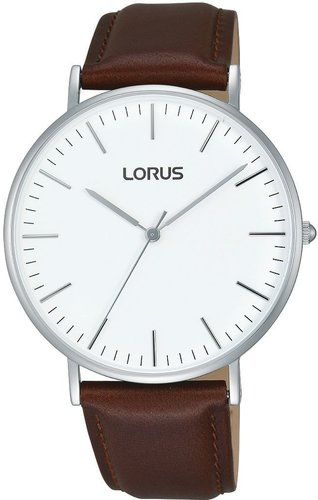 Lorus RH881BX9