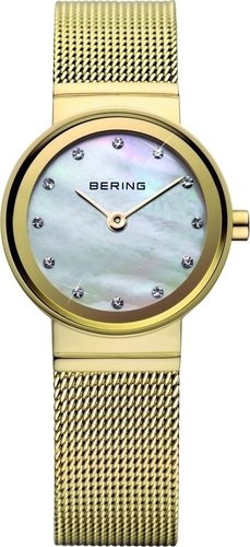 Bering Classic 10122-334