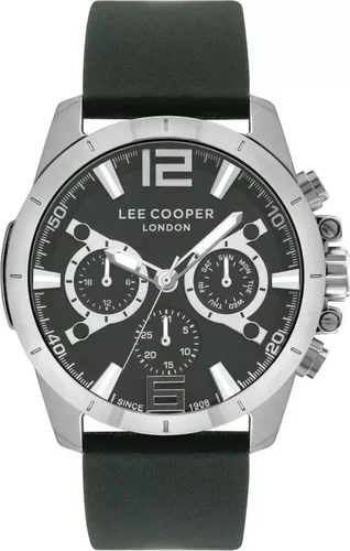 Lee Cooper LC07613.377