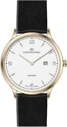 Continental 19604-GD254120