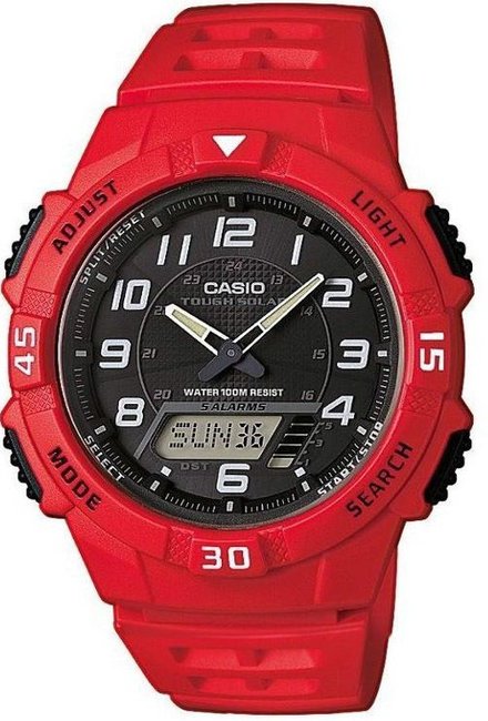 Casio Collection AQ-S800W-4BVEF