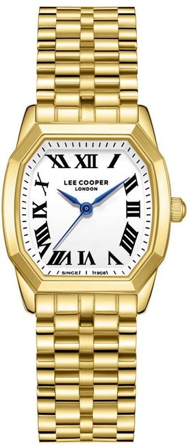 Lee Cooper LC08201.130