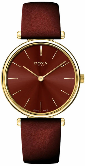 Doxa 112.30.161.05