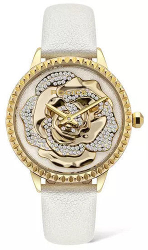 Police PL16073BSG-01