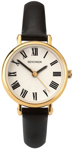 Sekonda 40085.00