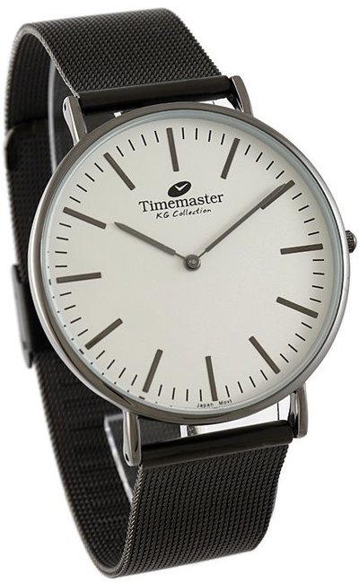 Timemaster Tmaster 024-12